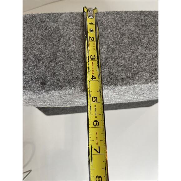 Smart Nora Contactless Snoring Solution Under Pillow Device Tested See Pictures - Picture 12 of 13